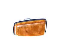 Iparlux Témoin de clignotant avant latéral 15222639 compatible Fiat Ulysse, Citroën ZX, Peugeot 806