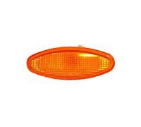 SIDE PILOT Position _droite ou gauche_ sans support de lampe Ambar 7169400