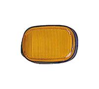 SIDE PILOT Position _droite ou gauche_ sans support de lampe Ambar 8173017051
