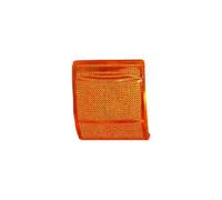 SIDE PILOT Position _droite ou gauche_ sans support de lampe Ambar 8200003475