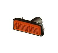 SIDE PILOT Position _droite ou gauche_ sans support de lampe Ambar 82457551