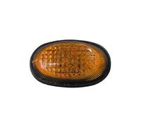 IPARLUX 15394539 Clignotant