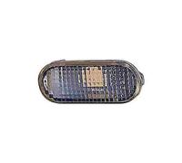 IPARLUX 15851869 Clignotant