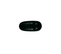 SIDE PILOT Position _droite ou gauche_ sans support de lampe Fumé 46556563