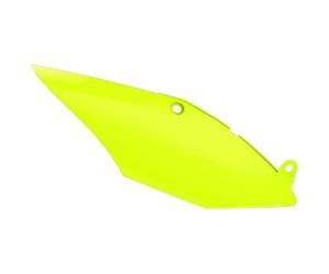 SIDE PNL CRF250 18-/450FY