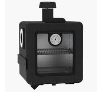 Side Smoker pour barbecue pellet - Pit boss Pit Boss