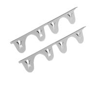 Side Stove Guards, Stove Covers, Adjustable Crumb Guard, Counter Filler