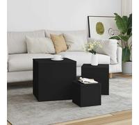 Side Table, Side Tables,table D'appoint vidaXL