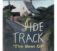 side track - The Best of