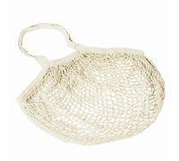 SIDEBAG Filet Coton écru 40x40 5700109