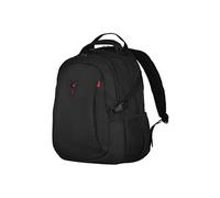 Wenger Sac à dos Sidebar — Dimension maximale 40,6 cm (16) — Noir