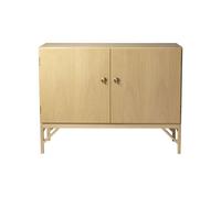Sideboard A232 Skænk WxHxD 122x93.8x44.5cm