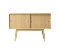 Sideboard A83 Butler LxWxH 105x35x70cm