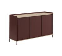 Sideboard Enfold 148x45cm WxHxD 148x85x45cm