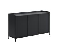 Sideboard Enfold 148x45cm WxHxD 148x85x45cm