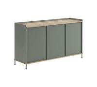 Sideboard Enfold 148x45cm WxHxD 148x85x45cm
