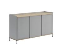 Sideboard Enfold 148x45cm WxHxD 148x85x45cm