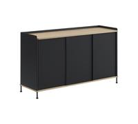 Sideboard Enfold 148x45cm WxHxD 148x85x45cm