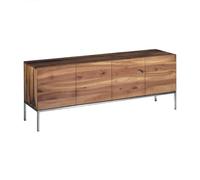 Sideboard Farah 4 doors/ 4 shelves