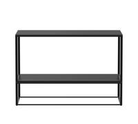 Sideboard Fischer Design 21 90x38x58,5cm with 1 open box