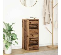 Sideboard, Sideboards,buffet vidaXL