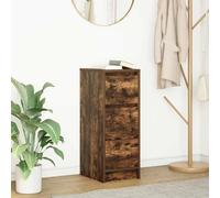 Sideboard, Sideboards,buffet vidaXL
