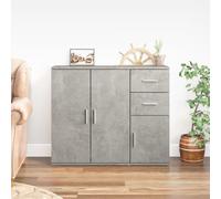Sideboard, Sideboards,buffet vidaXL