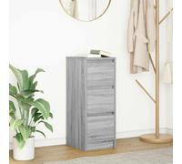 Sideboard, Sideboards,buffet vidaXL