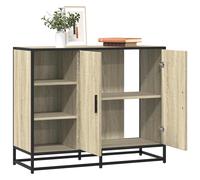 Sideboard, Sideboards,buffet vidaXL