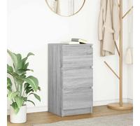 Sideboard, Sideboards,buffet vidaXL