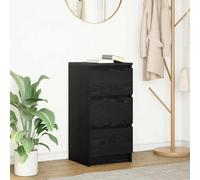 Sideboard, Sideboards,buffet vidaXL
