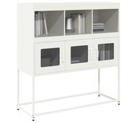 Sideboard, Sideboards,buffet vidaXL