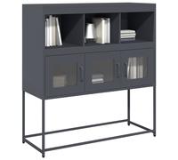 Sideboard, Sideboards,buffet vidaXL
