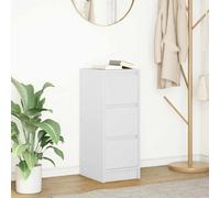 Sideboard, Sideboards,buffet vidaXL
