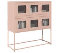 Sideboard, Sideboards,buffet vidaXL