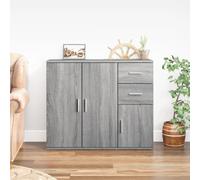 Sideboard, Sideboards,buffet vidaXL