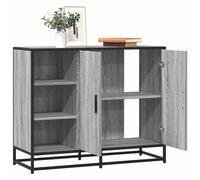 Sideboard, Sideboards,buffet vidaXL