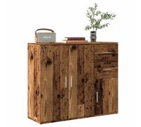 Sideboard, Sideboards,buffet vidaXL