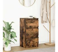 Sideboard, Sideboards,buffet vidaXL