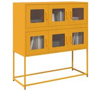 Sideboard, Sideboards,buffet vidaXL