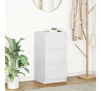 Sideboard, Sideboards,buffet vidaXL