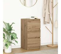 Sideboard, Sideboards,buffet vidaXL