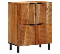Sideboard, Sideboards,buffet vidaXL