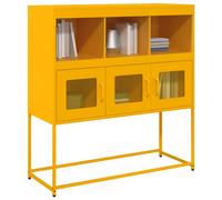 Sideboard, Sideboards,buffet vidaXL