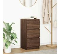 Sideboard, Sideboards,buffet vidaXL