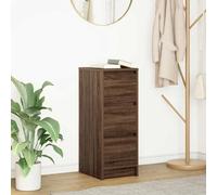 Sideboard, Sideboards,buffet vidaXL