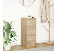 Sideboard, Sideboards,buffet vidaXL