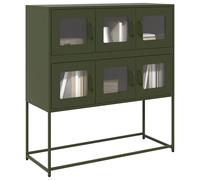 Sideboard, Sideboards,buffet vidaXL