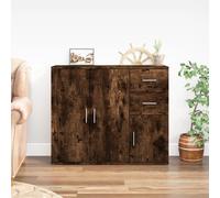 Sideboard, Sideboards,buffet vidaXL
