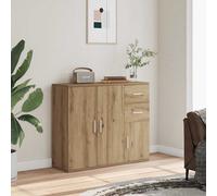 Sideboard, Sideboards,buffet vidaXL